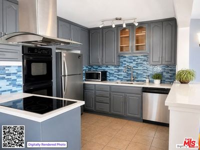 Property at 1706 W 124th St, Los Angeles, CA