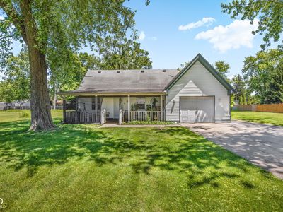 4023 Englewood Dr