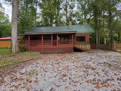 Property at 4438 E Scenic Dr, Gatlinburg, TN