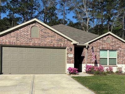 9991 Spring Creek Rd
