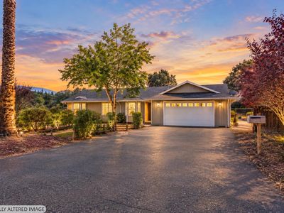 7921 Uva Drive