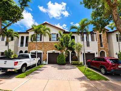 3054 NW 103rd Path