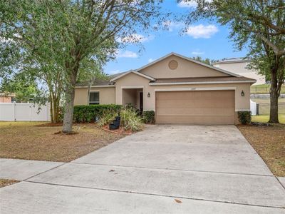 2987 Breezy Meadow Rd