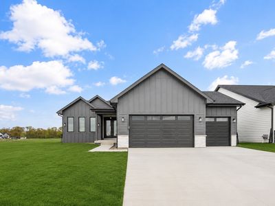 17339 Brookview Dr