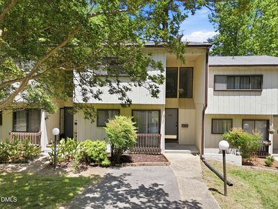 5043 Tall Pines Ct