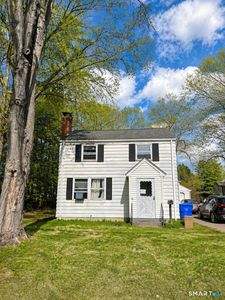 36 Shadycrest Drive