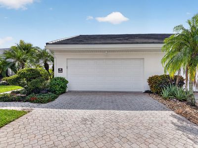 19950 Sawgrass Lane #5201
