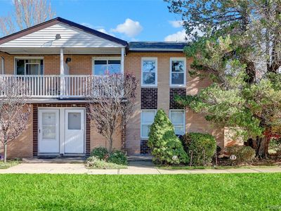 75 Artist Lake Drive