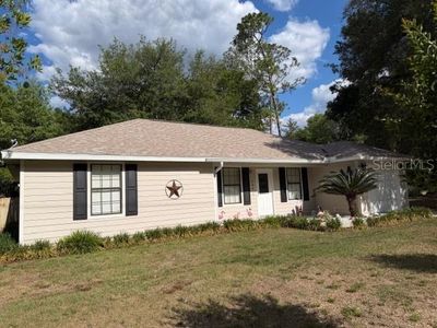 109 NW 264th St