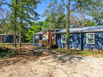 351 Private Road 6294