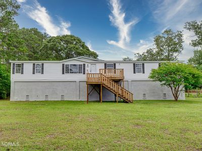 5324 Heading Bluff Road