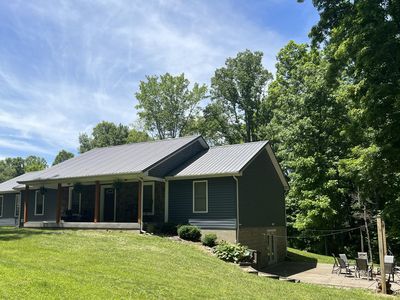 1105 Tolliver Rd