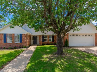 1110 Arbor Cv