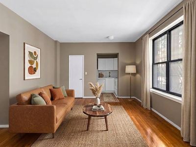 338 Prospect Pl APT 1A