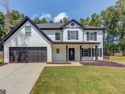 731 Peachtree Rd