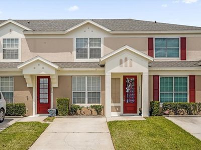 2403 Silver Palm Dr