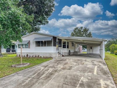 53 TERRA CEIA COURT