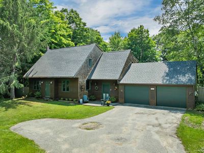 558 Province Road