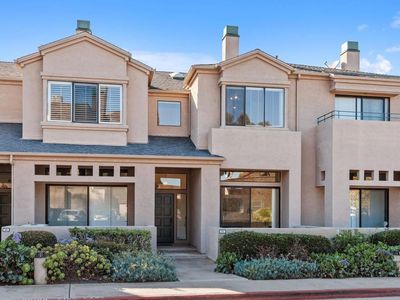 4353 Nobel Dr Unit 65