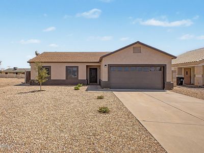 9287 W CONCORDIA Drive