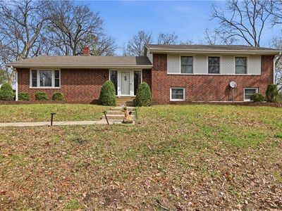 Property at 223 Highway Tt, Oak Grove, MO