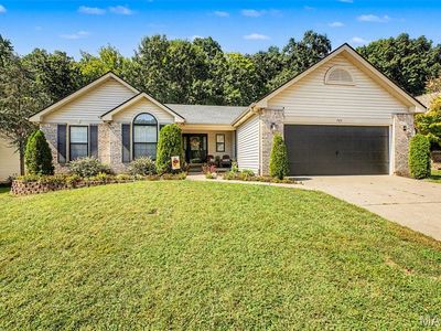 765 Emerald Oaks Ct