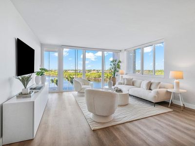 4750 S Ocean Boulevard #605