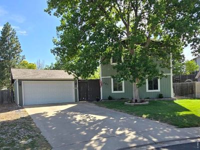701 Drift Pl