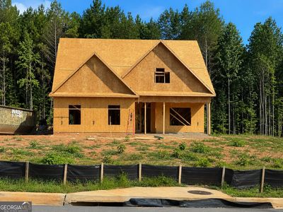 44 Flintwood Dr #2