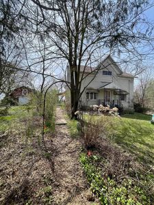 W2445 Main St