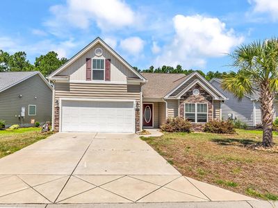 4485 Marshwood Dr.