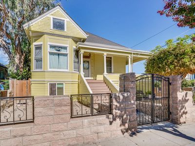 55 Willow St
