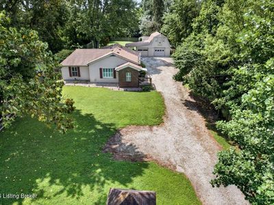 5312 Cooper Chapel Rd