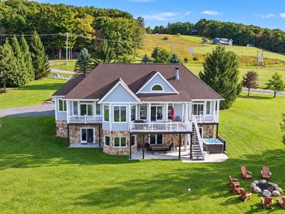 64 Pond Ct