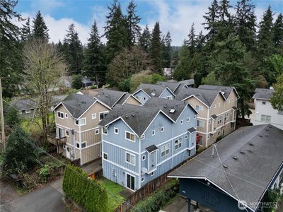 3012 NE 137th Street #B