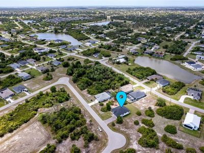 178 Lime Tree Park
