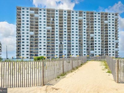 9800 Coastal Hwy UNIT 1612