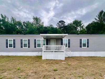 2239 Freeman Rd
