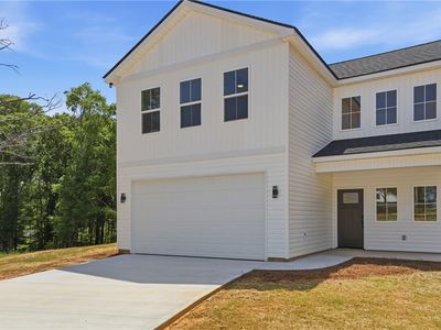 407 Wyatt Rd