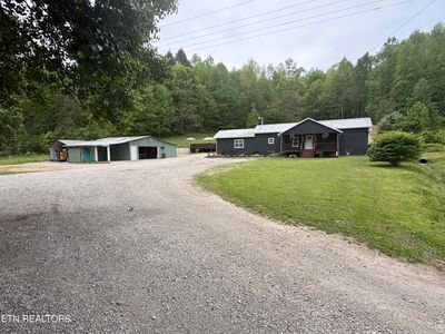 4668 Baker Hwy