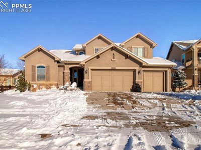 5254 Fraser Valley Ln