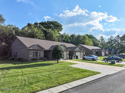 Property at 114 Park Pl #114, Greeneville, TN