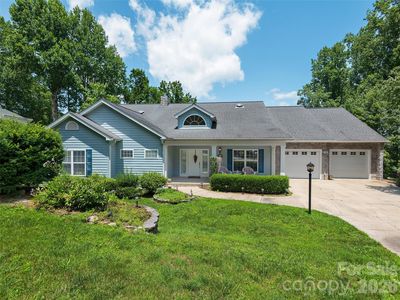 84 Red Cedar Dr