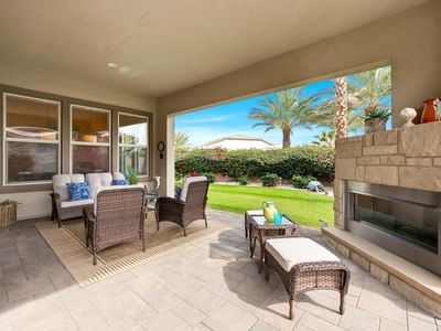 51250 Charlbury St