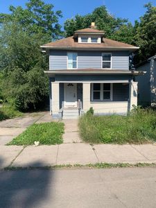 145 Lechner Ave