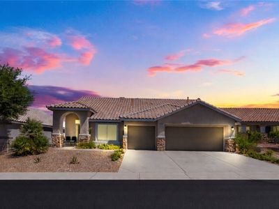 686 Pansy Pl