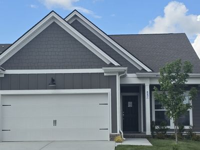 6213 Kenwyn Pass Lot 90