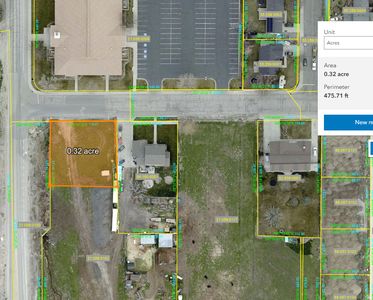 Property at 1075 W 1560 S, Provo, UT