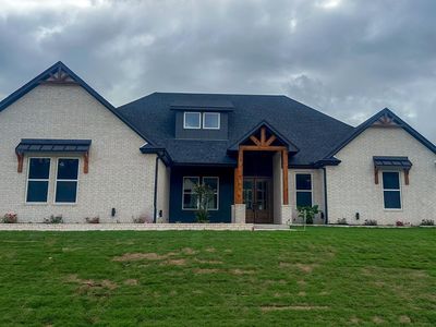 14438 Woodland Creek Dr