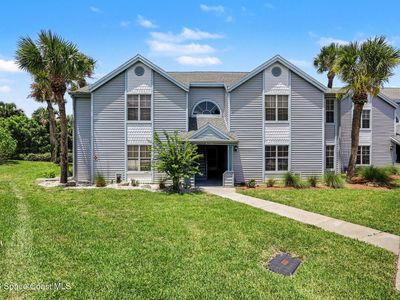 7470 N Highway 1 APT 101